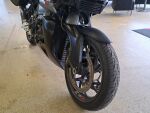 BMW K 2012 