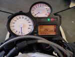 BMW K 2012 