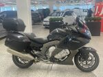 BMW K 2013 