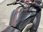 BMW K 2013 