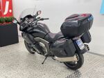 BMW K 2013 