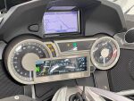 BMW K 2013 