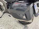 BMW K 2013 