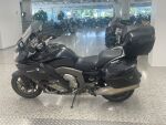 BMW K 2013 