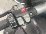 BMW K 2013 