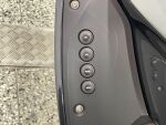 BMW K 2013 
