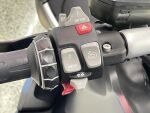 BMW K 2013 