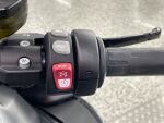 BMW K 2013 