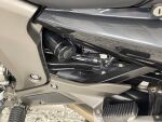 BMW K 2013 