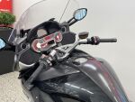 BMW K 2013 