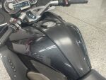 BMW K 2013 