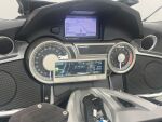 BMW K 2013 