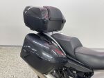 BMW K 2013 