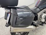 BMW K 2013 
