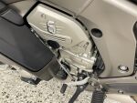 BMW K 2013 