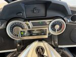 BMW K 2013 
