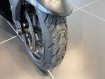 BMW K 2013 
