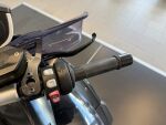 BMW K 2013 