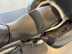 BMW K 2013 