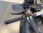BMW K 2013 