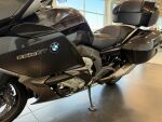BMW K 2013 