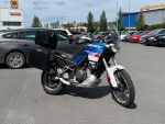 Aprilia TUAREG 2023 