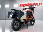 Ktm 1290 2019 
