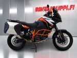 Ktm 1290 2019 