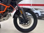 Ktm 1290 2019 