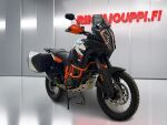 Ktm 1290 2019 