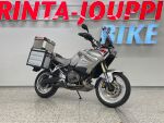 Yamaha XT 2010 