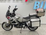 Yamaha XT 2010 