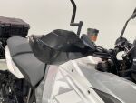 Ktm 1290 Super Adventure T 2018 