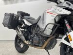 Ktm 1290 Super Adventure T 2018 