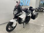 Ktm 1290 Super Adventure T 2018 
