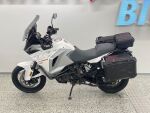 Ktm 1290 Super Adventure T 2018 