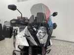 Ktm 1290 Super Adventure T 2018 