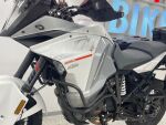 Ktm 1290 Super Adventure T 2018 