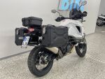 Ktm 1290 Super Adventure T 2018 