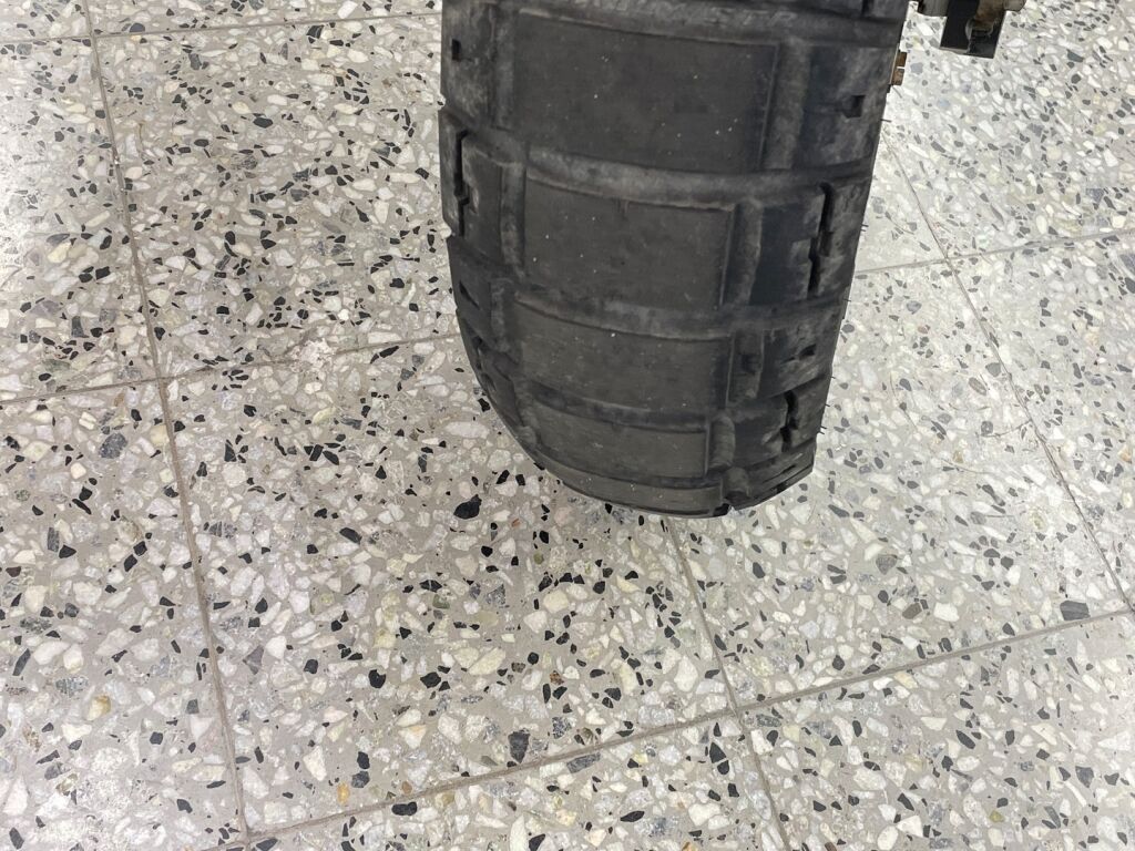 Ktm 1290 Super Adventure T 2018 