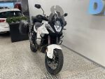 Ktm 1290 Super Adventure T 2018 