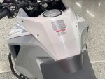 Ktm 1290 Super Adventure T 2018 