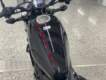 Honda REBEL 2018 