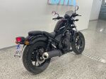 Honda REBEL 2018 