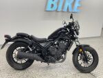 Honda REBEL 2018 
