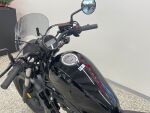 Honda REBEL 2018 