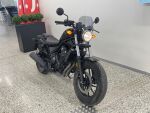 Honda REBEL 2018 