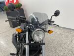 Honda REBEL 2018 