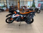Ktm 790 2020 