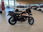 Ktm 790 2020 